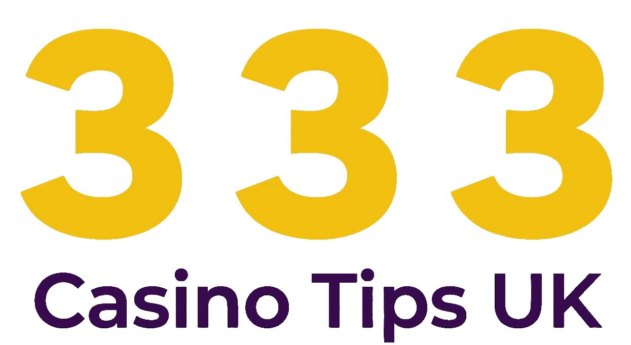 333 Casino